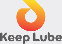 Keep Lube - Soluções em lubrificantes