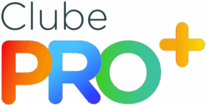 Clube Pro+