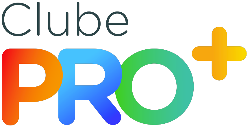 Clube Pro+