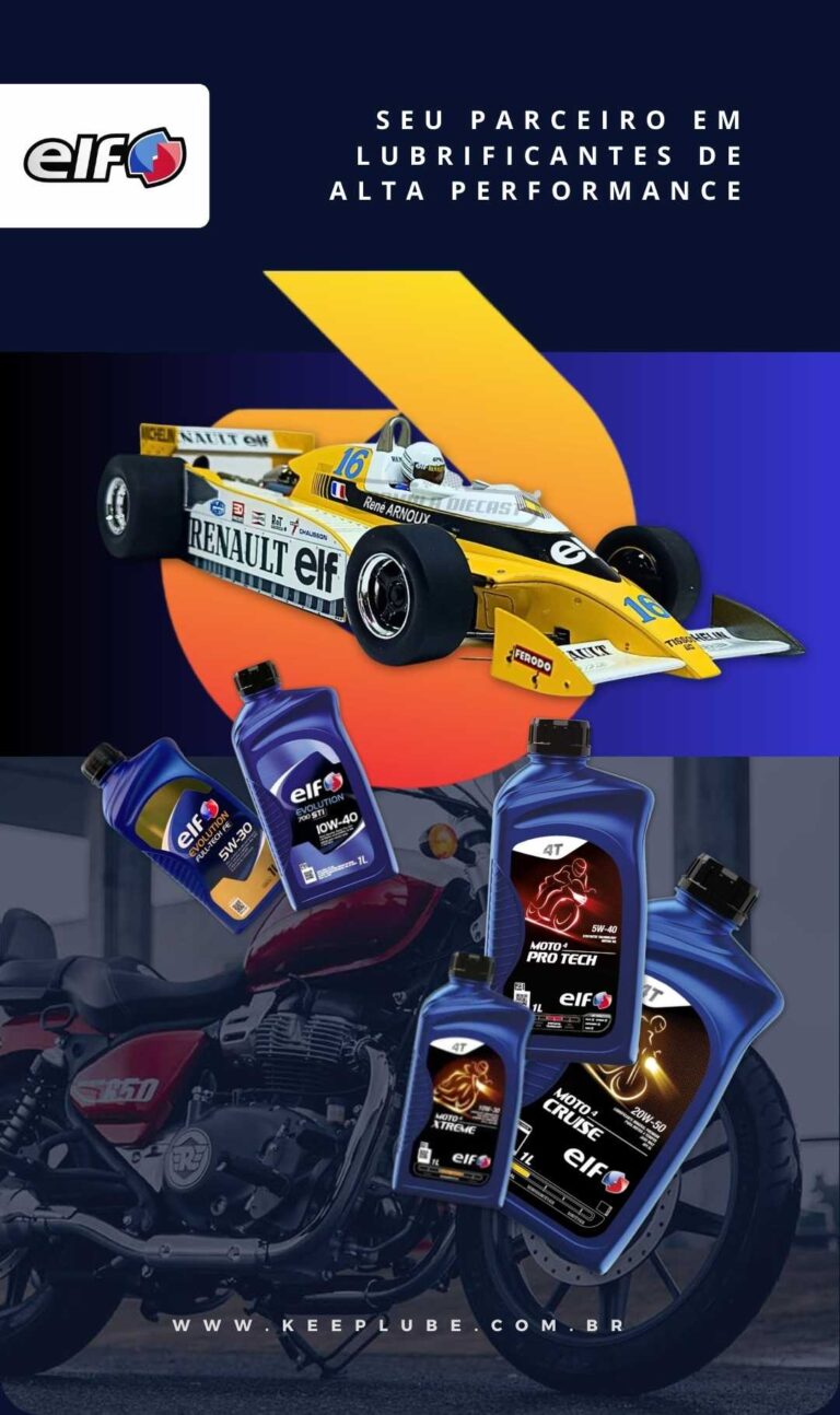 Keep Lube é uma empresa referência na distribuição de lubrificantes no Estado do Espírito Santo. Distribuidora exclusiva Total Energies.