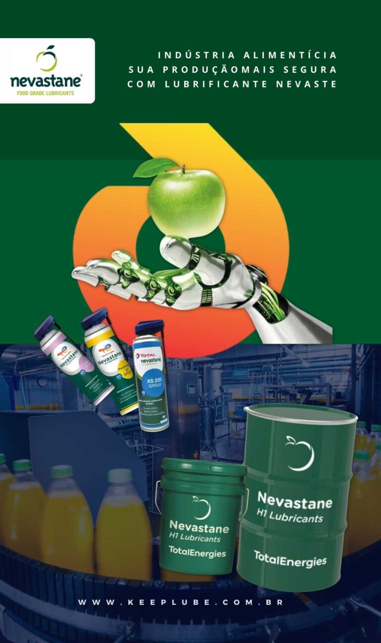 Keep Lube é uma empresa referência na distribuição de lubrificantes no Estado do Espírito Santo. Distribuidora exclusiva Total Energies.